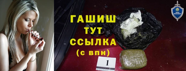 сатива Алзамай