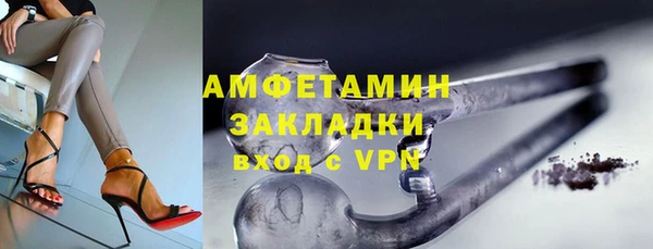 сатива Алзамай