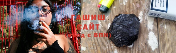 сатива Алзамай