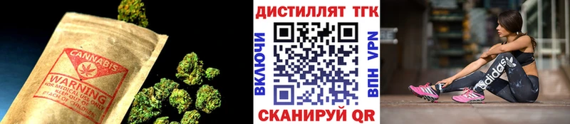 Дистиллят ТГК вейп  мега ССЫЛКА  площадка формула  Чухлома 